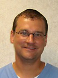 Dr. Bryan A Spooner DPM, Podiatrist (Foot and Ankle Specialist)