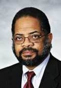 Dr. Conworth L. Dayton-Jones M.D., Anesthesiologist