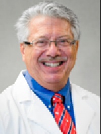Dr. Bruce Leipzig MD, Ear-Nose and Throat Doctor (ENT)