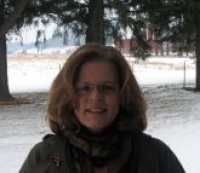 Heather Nh Simonson Other, Counselor/Therapist