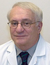 Dr. David James Zegarelli D.D.S.