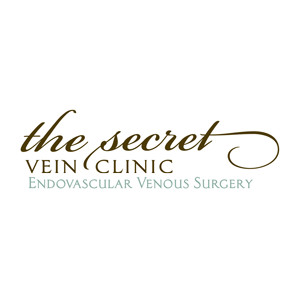 Dr. Peter Mann, Vascular Surgeon | Vascular Surgery