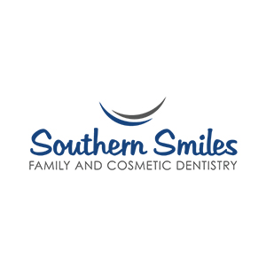 Southern Smiles, Dentist
