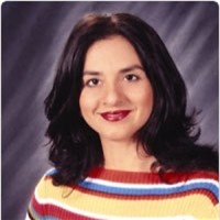 Dr. Amada  Romano-silva MD