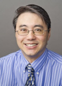Dr. Doug T Ota M.D.