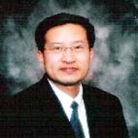 Dr. Ning  Lin MD