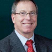 Dr. Stephen B Bader MD, Radiation Oncologist