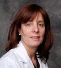 Dr. Catarina Posada M.D., Pediatrician
