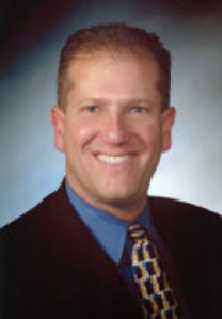 Dr. Michael L Cohan MD