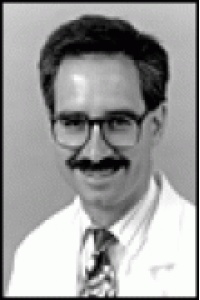 Dr. Peter B Nonack MD