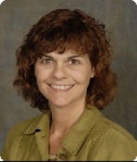 Mary E Frisella MD, Cardiologist