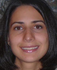 Dr. Jeanine Marie Pistilli D.D.S., Dentist (Pediatric)