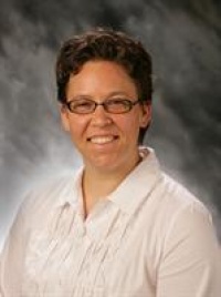Dr. Michelle  Orengo-mcfarlane M.D.