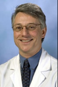 Joseph F. Pietrolungo, DO, MS, FSVM, FACC, Cardiologist