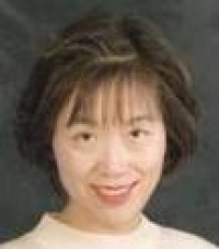 Dr. Mei Y Chow-kwan MD
