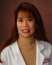 Dr. Stella  Thalhamer MD