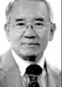 Dr. Edward H Jeon M.D.