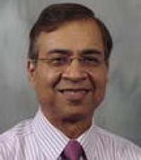 Dr. Parmod  Narang MD