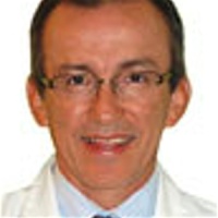 Dr. Luis F Tobon MD