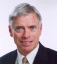 Dr. Thomas Frederick Stringer MD