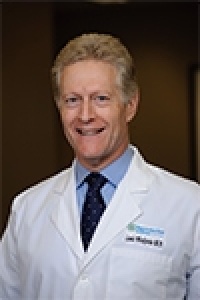 Dr. Louis   Weckstein MD