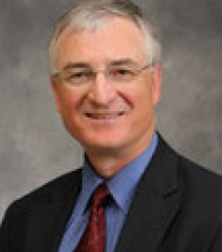 Dr. Craig Alan Bottke M.D.
