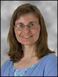 Dr. Erika Susan Sellers M.D.