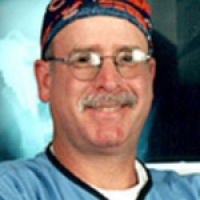 Dr. Bruce E Freedman MD, Surgeon