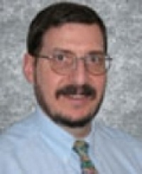 Ira R. Friedlander MD, Cardiologist