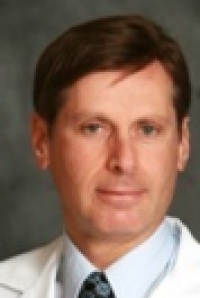 Lawrence H Goodman MD, Radiologist