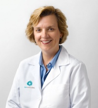 Dr. Carolyn W Hall OD, Optometrist