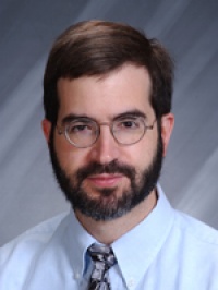 Dr. Stefano  Cazzaniga MD
