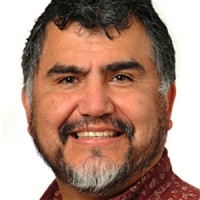 Dr. Mario A. Solano MD