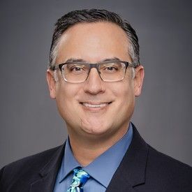 Dr. Xavier J. Gutierrez DDS, Dentist