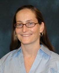 Dr. Lindsay Mccarrick MD, Family Practitioner