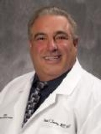Dr. Daniel J Scodary M.D., Neurosurgeon