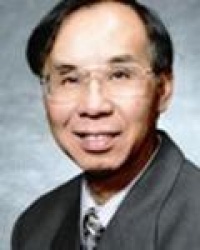 Dr. Kwok  Sung MD