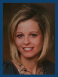 Heidi M. Nichols-johnson DDS, Dentist