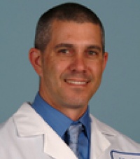 Dr. David William Seidman MD
