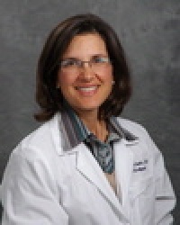 Dr. Andrea Mary Desantis DO