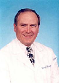 Dr. Joseph C. Hummel DO, Emergency Physician
