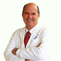 Dr. David  Devorkin MD