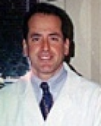 Dr. Bruce Allen Sims DMD