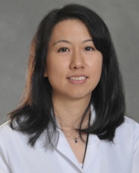Dr. Julie  Wang MD