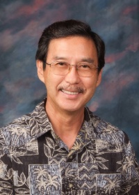 Dr. Glenn Y. Kadohiro DDS