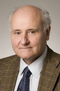 Dr. Paolo Mapelli MD, Gastroenterologist