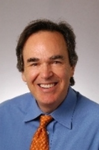 Dr. Joseph Soufer M.D., Internist