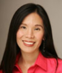 Dr. Evelyn  Chu MD