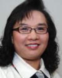 Dr. Yong hwa  Lee M.D.