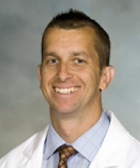 Dr. Kevin  Overbeck D.O.